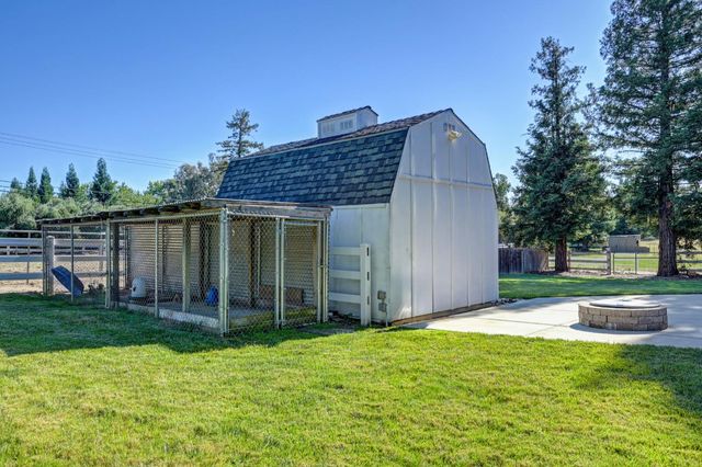 8990 Fargo Ln, Granite Bay, CA 95746