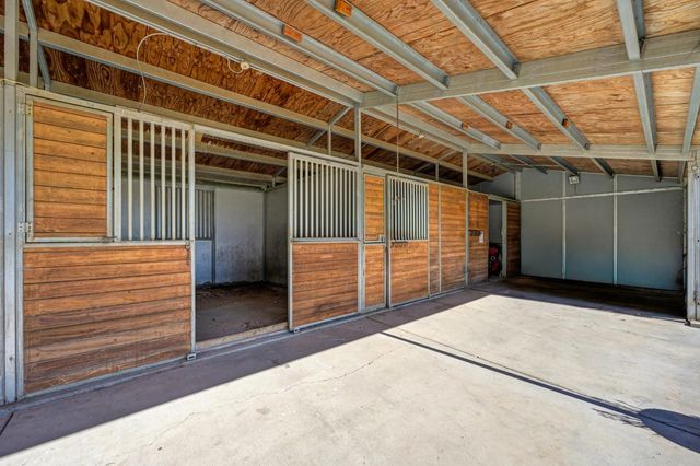 8990 Fargo Ln, Granite Bay, CA 95746