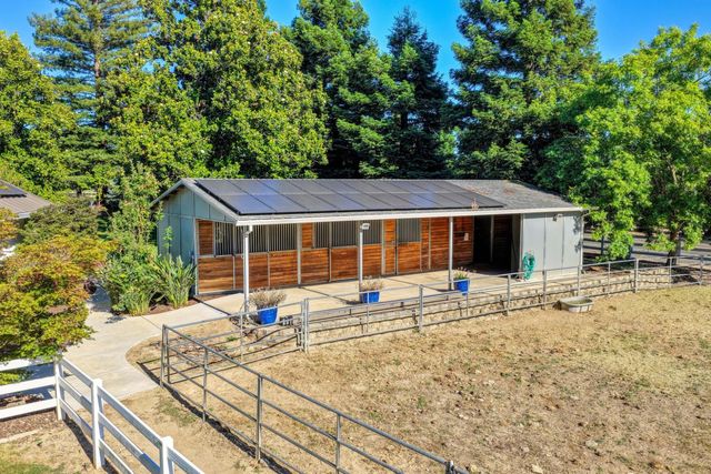 8990 Fargo Ln, Granite Bay, CA 95746