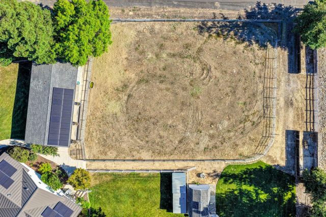 8990 Fargo Ln, Granite Bay, CA 95746