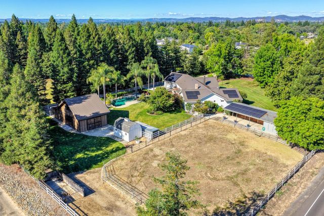 8990 Fargo Ln, Granite Bay, CA 95746