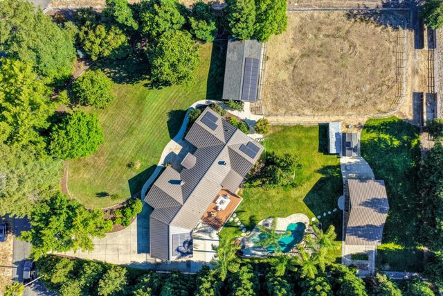 8990 Fargo Ln, Granite Bay, CA 95746