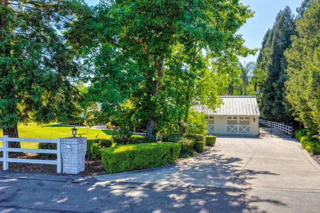 8990 Fargo Ln, Granite Bay, CA 95746