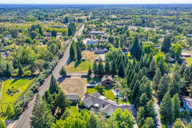 8990 Fargo Ln, Granite Bay, CA 95746