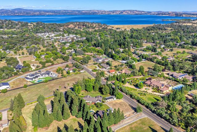 8990 Fargo Ln, Granite Bay, CA 95746