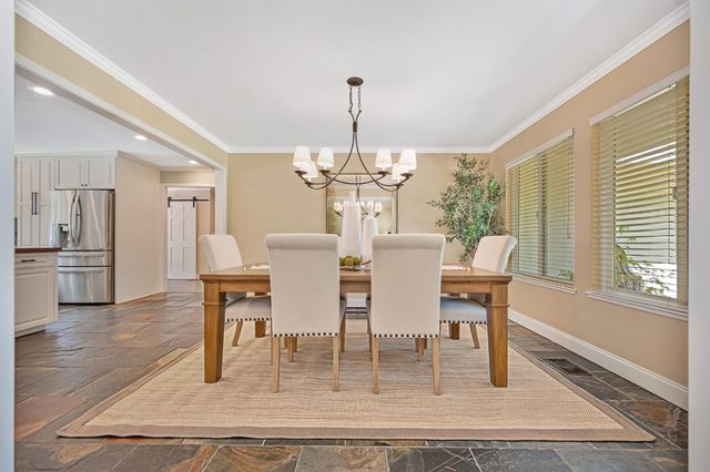 8990 Fargo Ln, Granite Bay, CA 95746