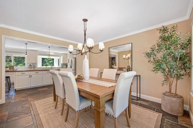 8990 Fargo Ln, Granite Bay, CA 95746
