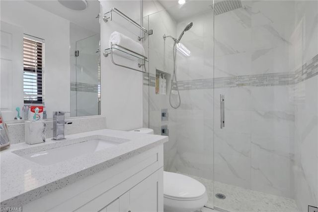 4500 28th AVE SW, Naples, FL 34116