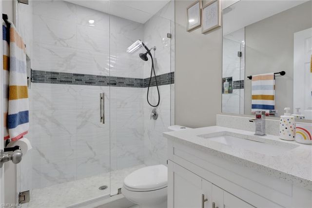 4500 28th AVE SW, Naples, FL 34116