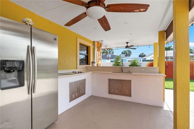 4500 28th AVE SW, Naples, FL 34116