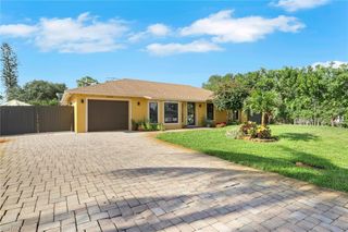 4500 28th AVE SW, Naples, FL 34116