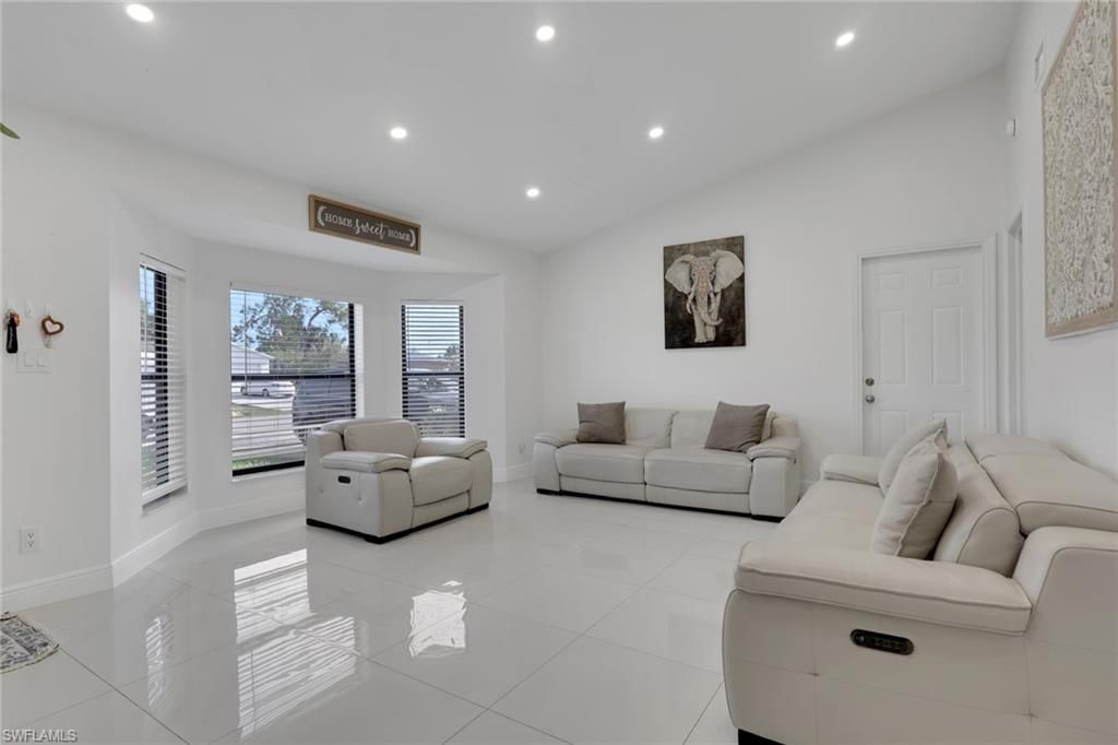 4500 28th AVE SW, NAPLES, FL 34116 — photo 3