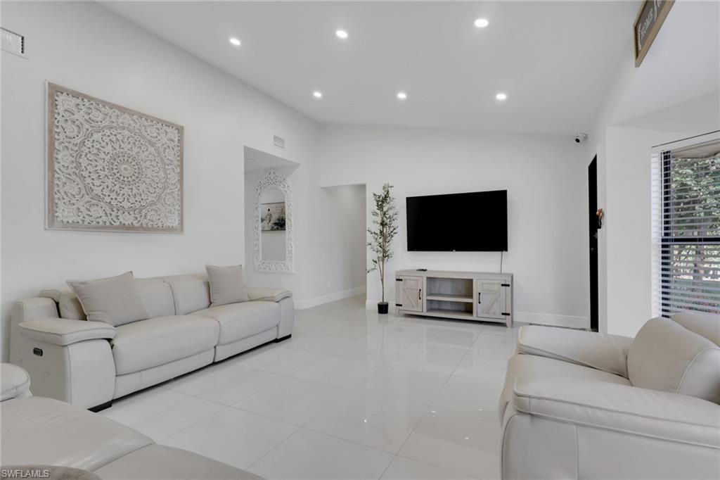 4500 28th AVE SW, NAPLES, FL 34116 — photo 4