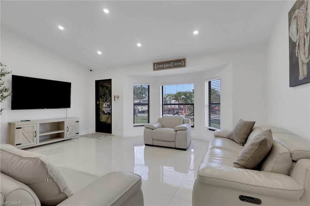 4500 28th AVE SW, NAPLES, FL 34116 — photo 5