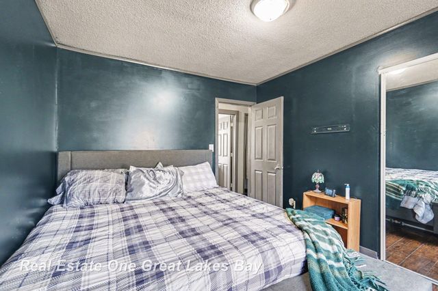 1005 Conrad Road, Standish, MI 48658