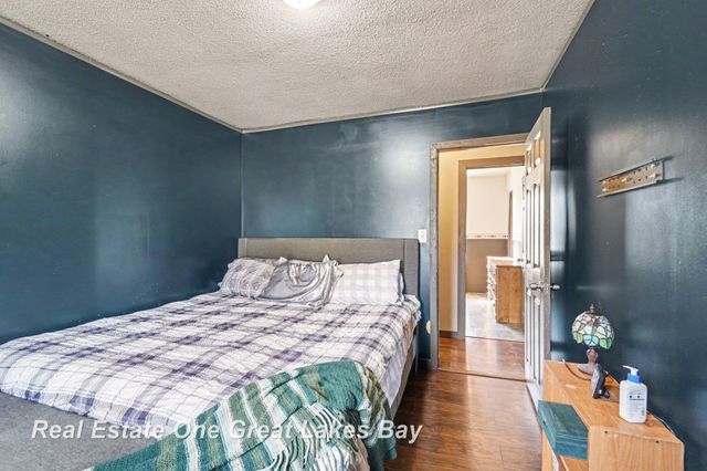 1005 Conrad Road, Standish, MI 48658