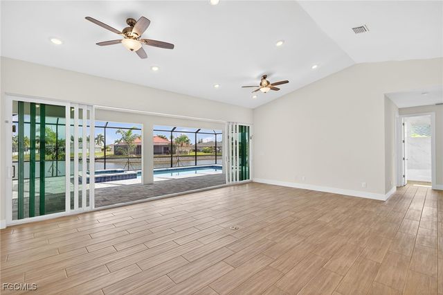 817 SW 6th AVE, Cape Coral, FL 33991