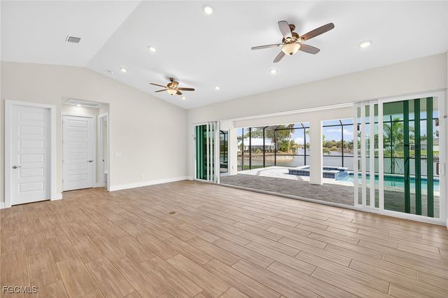 817 SW 6th AVE, Cape Coral, FL 33991