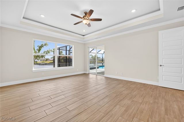 817 SW 6th AVE, Cape Coral, FL 33991