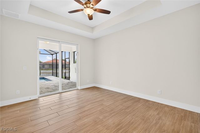 817 SW 6th AVE, Cape Coral, FL 33991