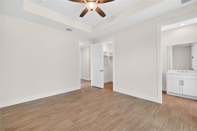 817 SW 6th AVE, Cape Coral, FL 33991