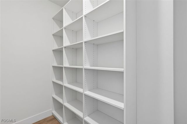 817 SW 6th AVE, Cape Coral, FL 33991