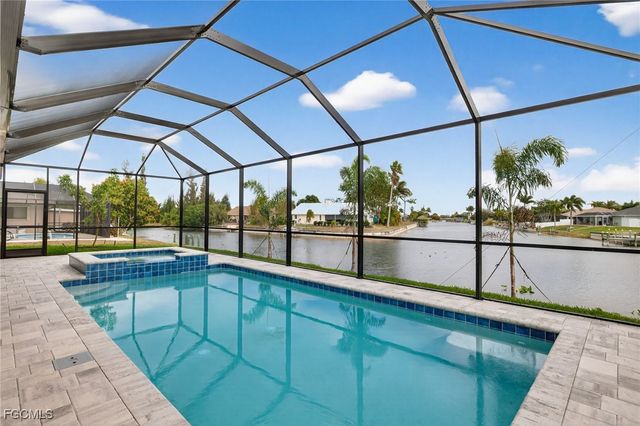 817 SW 6th AVE, Cape Coral, FL 33991