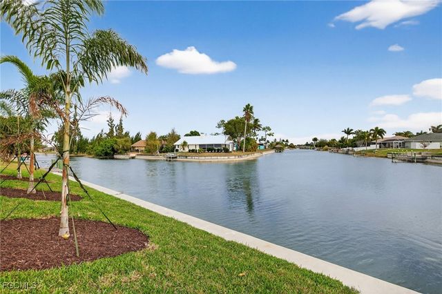 817 SW 6th AVE, Cape Coral, FL 33991