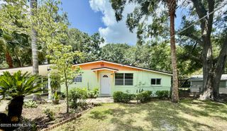 6715 COTTON TAIL Lane, Jacksonville, FL 32210