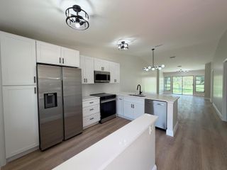 18720 Schooner Drive, Boca Raton, FL 33496