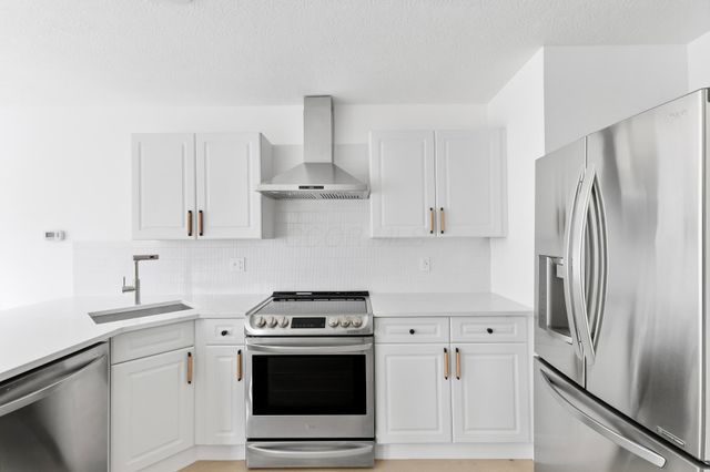 5982 Silver Charms Way, 32, New Albany, OH 43054