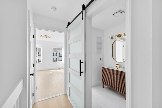 5982 Silver Charms Way, 32, New Albany, OH 43054