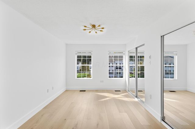 5982 Silver Charms Way, 32, New Albany, OH 43054