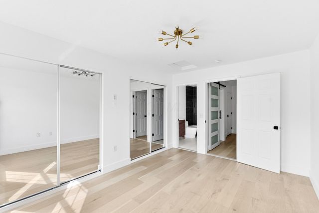 5982 Silver Charms Way, 32, New Albany, OH 43054