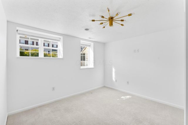 5982 Silver Charms Way, 32, New Albany, OH 43054