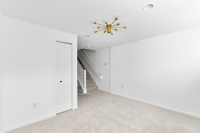 5982 Silver Charms Way, 32, New Albany, OH 43054