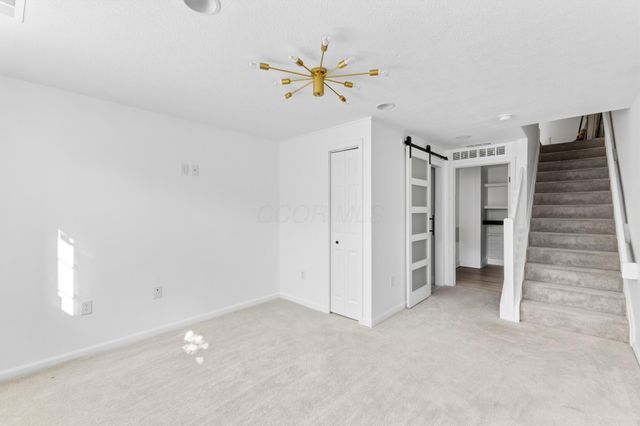 5982 Silver Charms Way, 32, New Albany, OH 43054