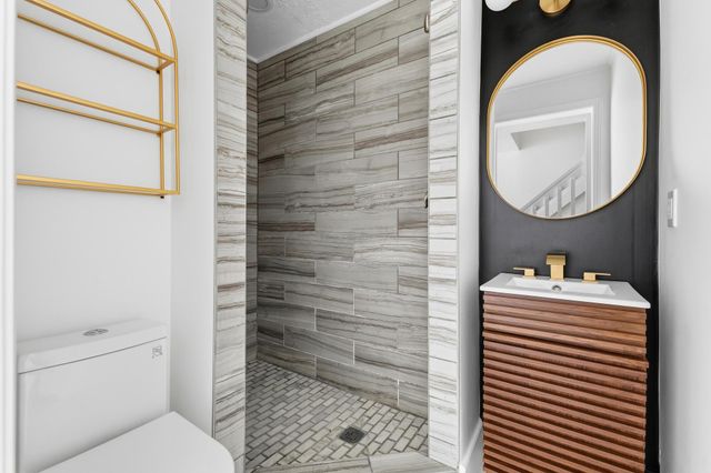 5982 Silver Charms Way, 32, New Albany, OH 43054