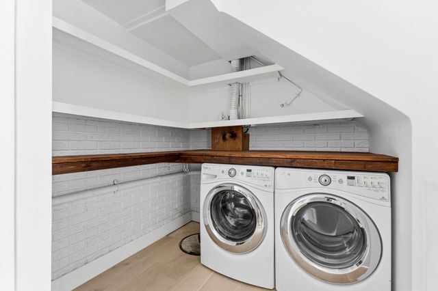 5982 Silver Charms Way, 32, New Albany, OH 43054