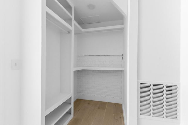 5982 Silver Charms Way, 32, New Albany, OH 43054