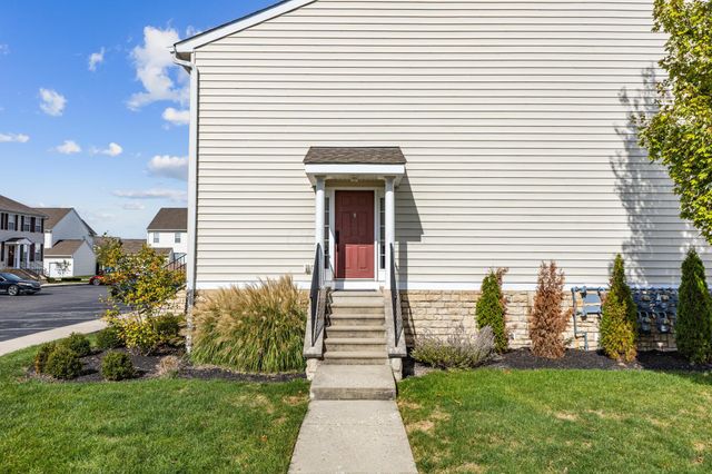 5982 Silver Charms Way, 32, New Albany, OH 43054