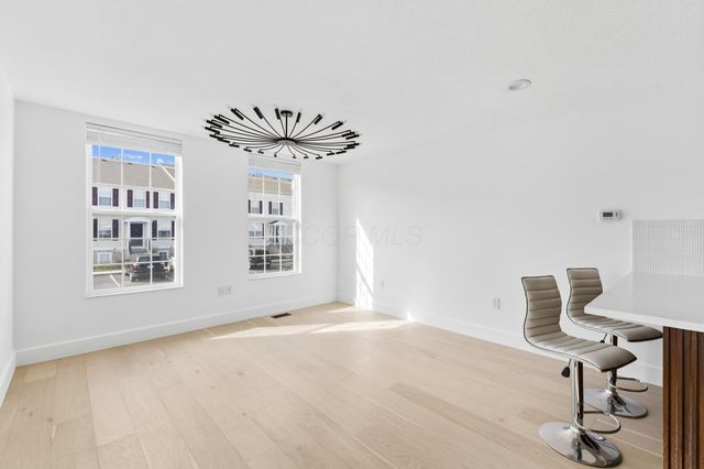 5982 Silver Charms Way, 32, New Albany, OH 43054