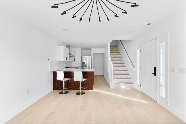 5982 Silver Charms Way, 32, New Albany, OH 43054