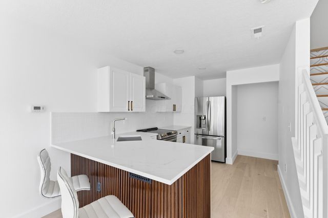 5982 Silver Charms Way, 32, New Albany, OH 43054