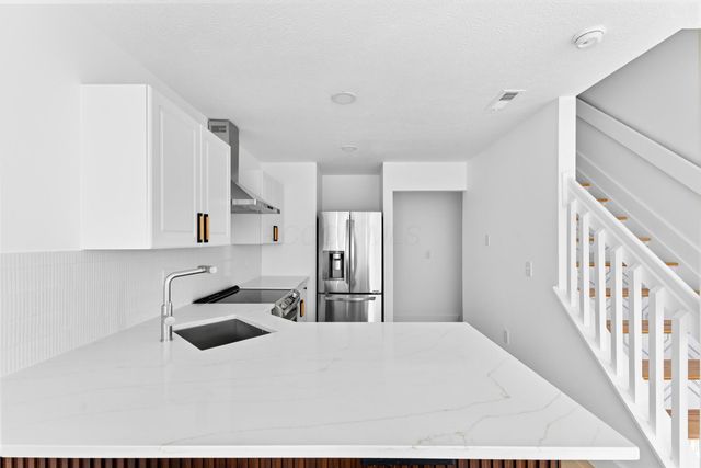 5982 Silver Charms Way, 32, New Albany, OH 43054