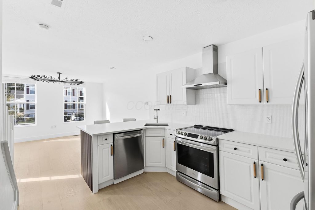 5982 Silver Charms Way, 32, New Albany, OH 43054