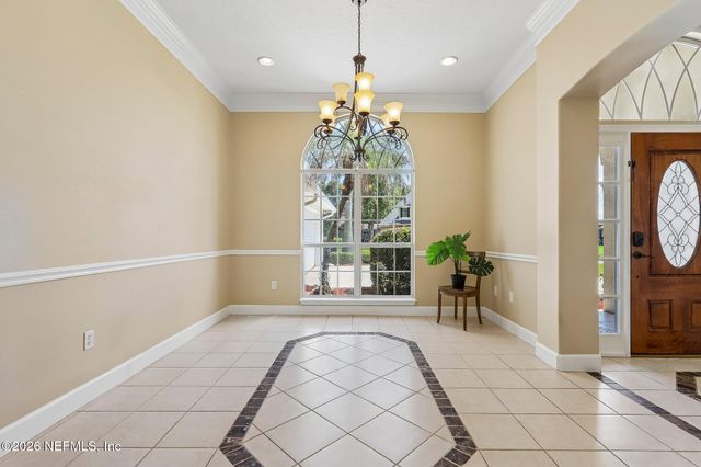 2283 SOUTH BROOK Drive, Fleming Island, FL 32003