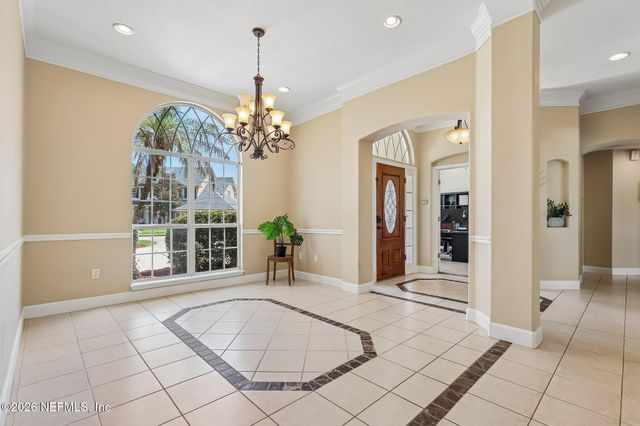 2283 SOUTH BROOK Drive, Fleming Island, FL 32003