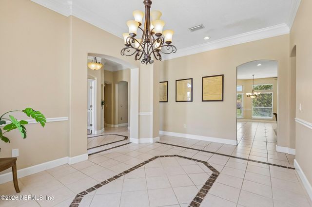 2283 SOUTH BROOK Drive, Fleming Island, FL 32003