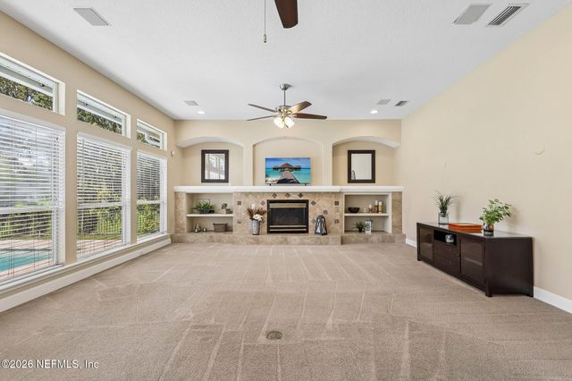 2283 SOUTH BROOK Drive, Fleming Island, FL 32003